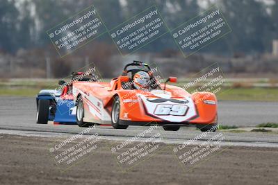 media/Jan-13-2024-CalClub SCCA (Sat) [[179f4822a7]]/Group 4/Sunset (Race)/